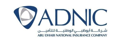 Adnic
