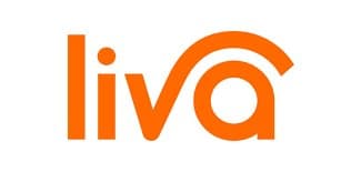 Liva