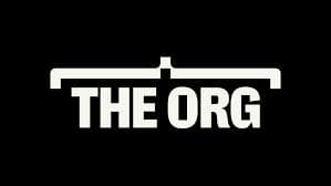ORG