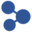 SalesRobo logo